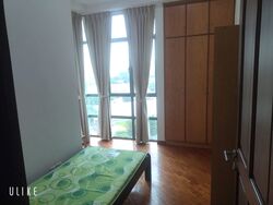Tanglin Regency (D10), Condominium #597168231